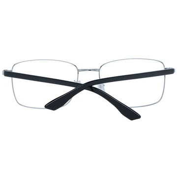 Men' Spectacle frame BMW BW5035-D 56014