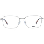 Men' Spectacle frame BMW BW5035-D 56032