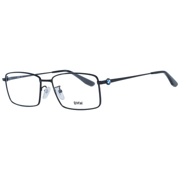 Monture de Lunettes Homme BMW BW5036-D 57002