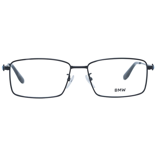 Men' Spectacle frame BMW BW5036-D 57002