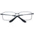 Monture de Lunettes Homme BMW BW5036-D 57002