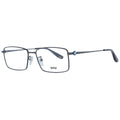 Men' Spectacle frame BMW BW5036-D 57008