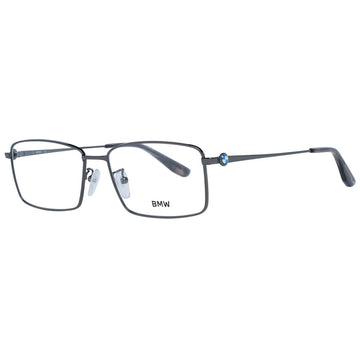 Monture de Lunettes Homme BMW BW5036-D 57008