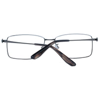 Monture de Lunettes Homme BMW BW5036-D 57008