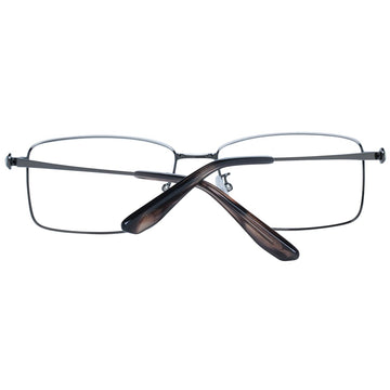 Men' Spectacle frame BMW BW5036-D 57008