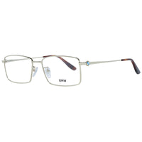 Men' Spectacle frame BMW BW5036-D 57032