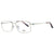 Men' Spectacle frame BMW BW5036-D 57032