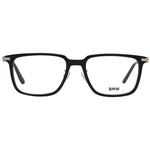 Men' Spectacle frame BMW BW5037 54001