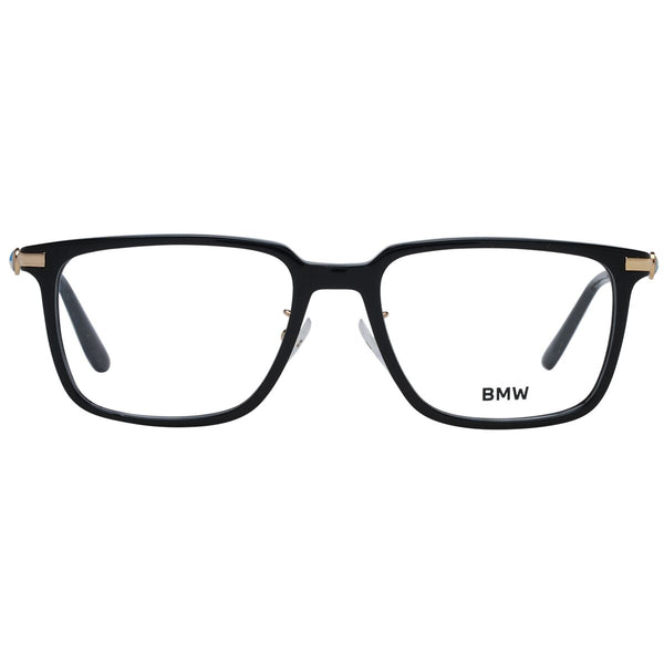 Monture de Lunettes Homme BMW BW5037 54001