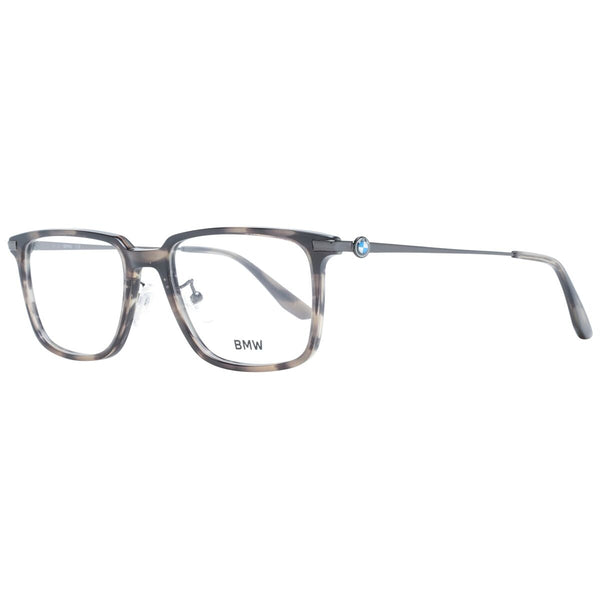 Men' Spectacle frame BMW BW5037 54020 Black