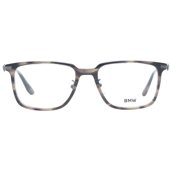 Monture de Lunettes Homme BMW BW5037 54020 Noir