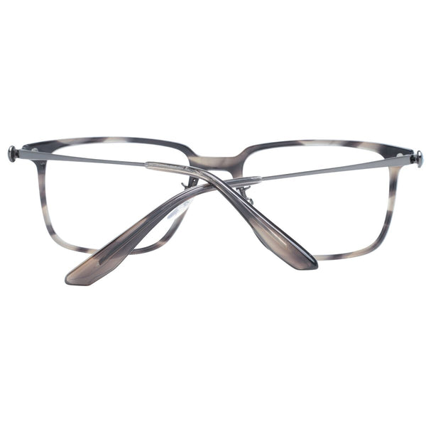 Men' Spectacle frame BMW BW5037 54020 Black