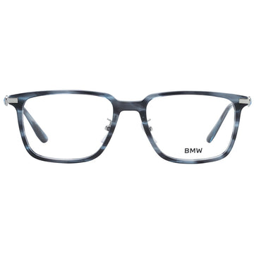 Men' Spectacle frame BMW BW5037 54092