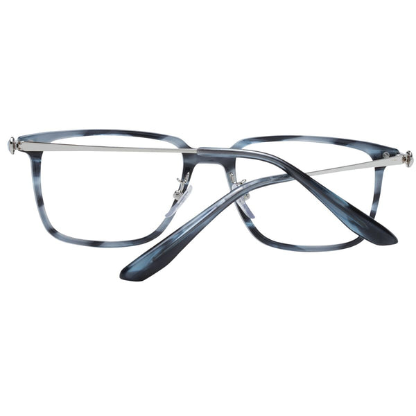 Men' Spectacle frame BMW BW5037 54092