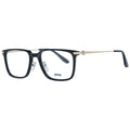 Men' Spectacle frame BMW BW5037-F 54001