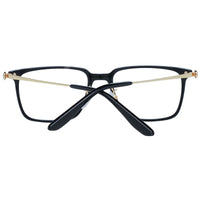 Men' Spectacle frame BMW BW5037-F 54001