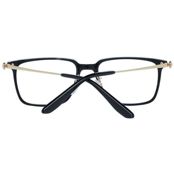 Men' Spectacle frame BMW BW5037-F 54001