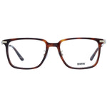 Men' Spectacle frame BMW BW5037-F 54053