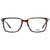 Men' Spectacle frame BMW BW5037-F 54053