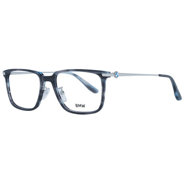 Monture de Lunettes Homme BMW BW5037-F 54092