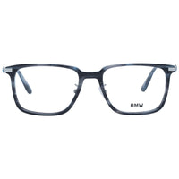 Men' Spectacle frame BMW BW5037-F 54092