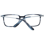 Men' Spectacle frame BMW BW5037-F 54092