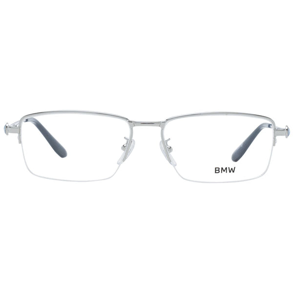 Men' Spectacle frame BMW BW5038-H 56016 Black