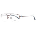 Men' Spectacle frame BMW BW5039 54038