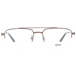 Men' Spectacle frame BMW BW5039 54038