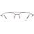 Men' Spectacle frame BMW BW5039 54038