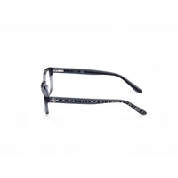 Ladies' Spectacle frame Guess GU2874-51090 Ø 51 mm