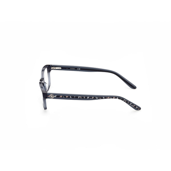 Ladies' Spectacle frame Guess GU2874-51090 Ø 51 mm