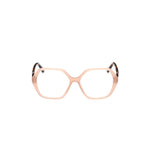 Ladies' Spectacle frame Guess