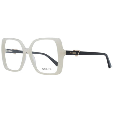 Ladies' Spectacle frame Guess GU2876 54025