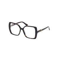 Unisex' Spectacle frame Guess GU2876