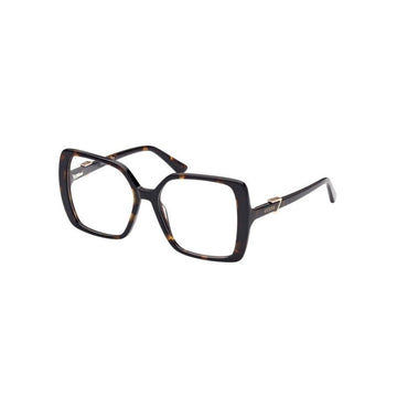 Monture de Lunettes Unisexe Guess GU2876