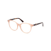 Monture de Lunettes Femme Guess GU2877 53074