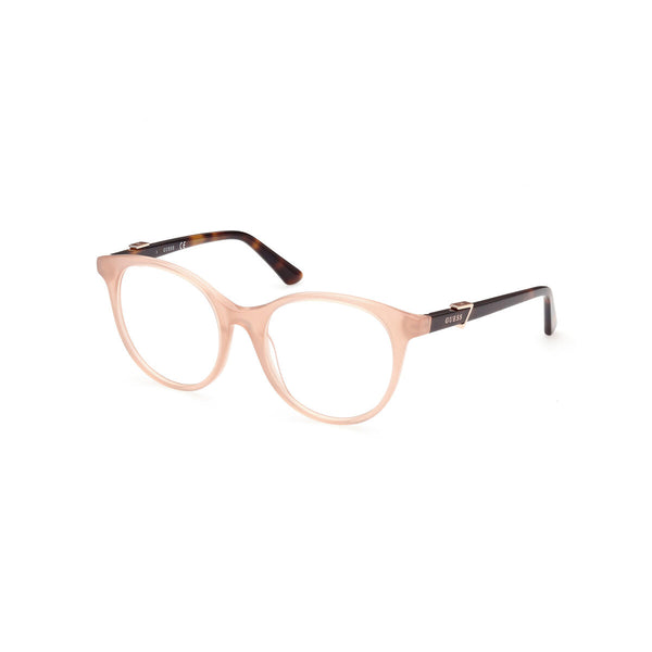 Monture de Lunettes Femme Guess GU2877 53074