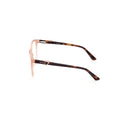 Ladies' Spectacle frame Guess GU2877 53074