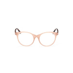 Ladies' Spectacle frame Guess GU2877 53074