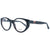 Ladies' Spectacle frame Guess GU2885 52001