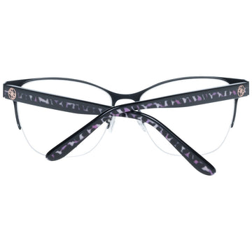 Ladies' Spectacle frame Guess GU2873 54002