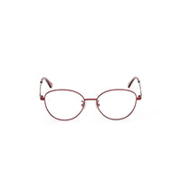 Ladies' Spectacle frame Guess GU2889-D-53069 Ø 53 mm