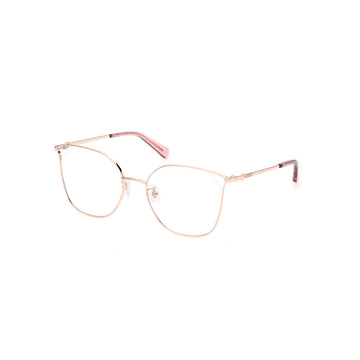 Ladies' Spectacle frame Guess