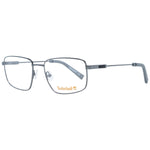 Men' Spectacle frame Timberland TB1738 55008