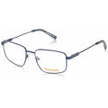Men' Spectacle frame Timberland TB1738 55091