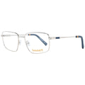 Men' Spectacle frame Timberland TB1738 57032