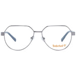 Men' Spectacle frame Timberland TB1734 54008