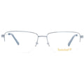 Men' Spectacle frame Timberland TB1735 59008