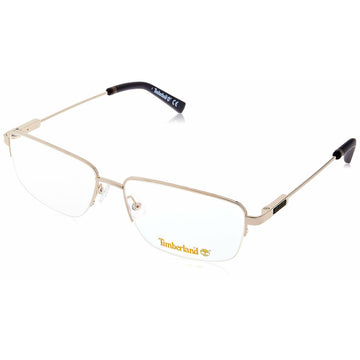 Men' Spectacle frame Timberland TB1735 59032